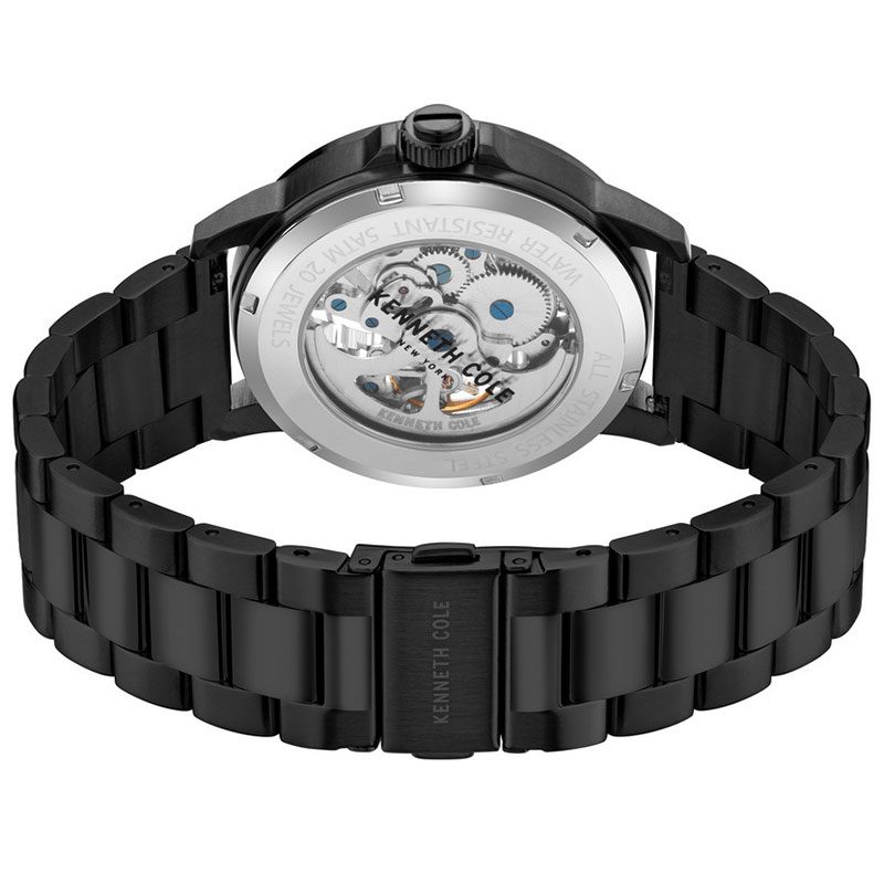 Kenneth Cole KCWGL2104103